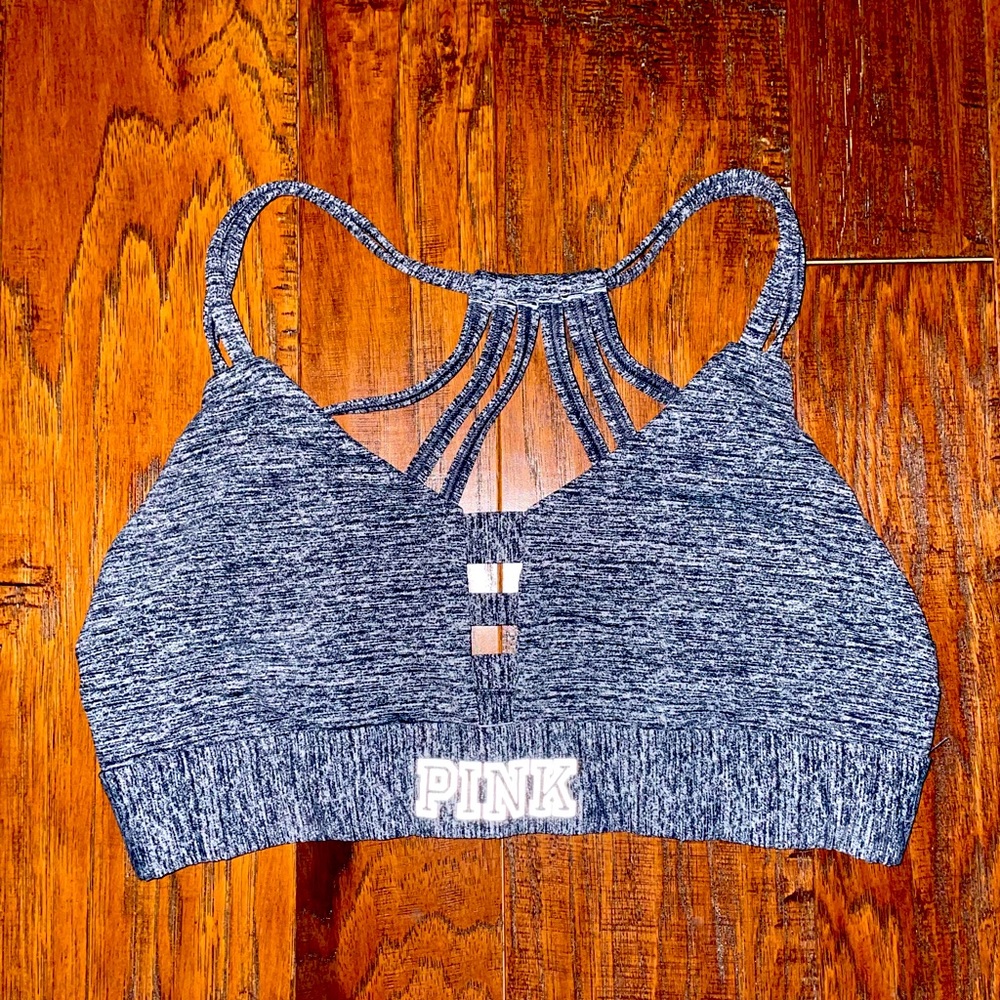 Victoria Secret sports bra